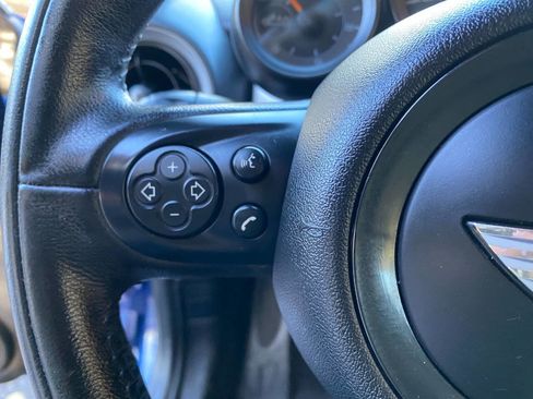 Used 2015 MINI Cooper Cooper 2dr Convertible image 19