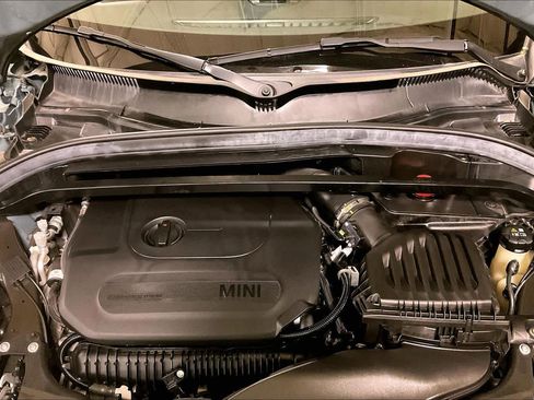 Used 2023 MINI Cooper Countryman S image 28