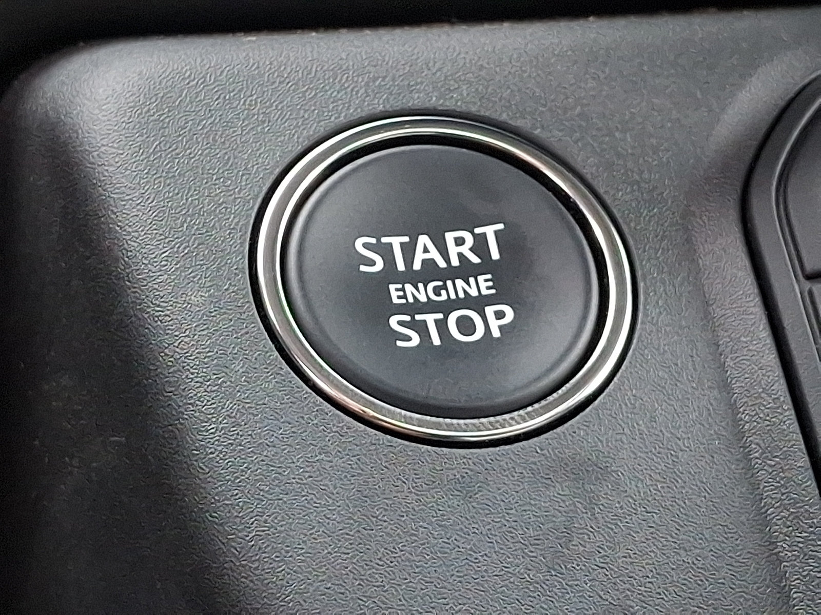 New 2026 Land Rover Defender 110 S AWD/4WD image 20