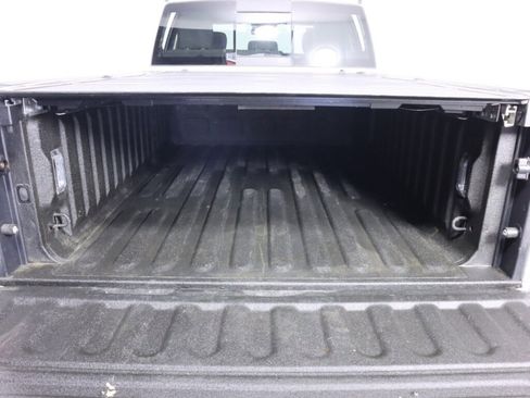 Used 2018 RAM 1500 Outdoorsman image 34