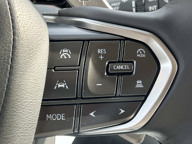 New 2026 Lexus RX 350 Premium Plus w/ Accessory Package (Z1) FWD image 30