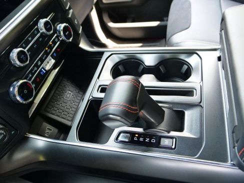 Used 2026 Ford F150 Raptor AWD/4WD image 21