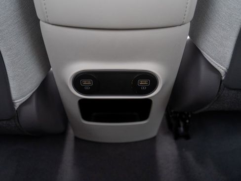 Certified 2023 Hyundai Ioniq 5 SEL image 17