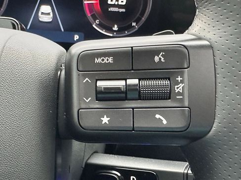 Certified 2026 Hyundai Palisade XRT Pro image 33