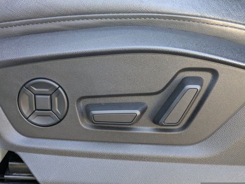 Used 2022 Audi Q7 2.0T Premium Plus w/ Premium Plus Package image 25