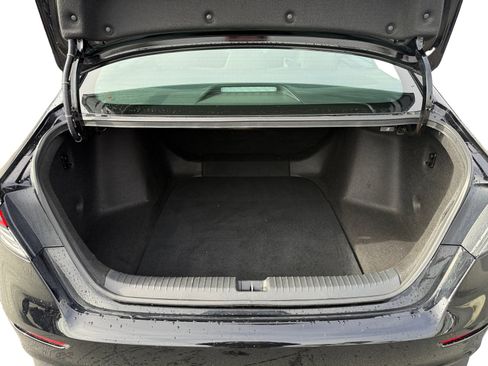 Certified 2023 Honda Accord LX image 17