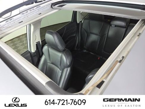 Used 2019 Subaru Forester Touring w/ Popular Package #3 image 33