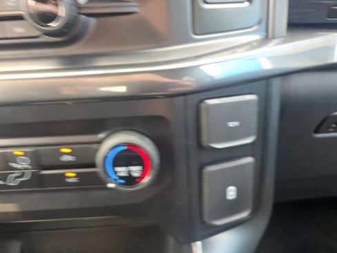 Used 2021 Ford F150 XL w/ STX Appearance Package AWD/4WD image 21