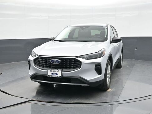 New 2026 Ford Escape Active w/ Tech Pack #1 image 17