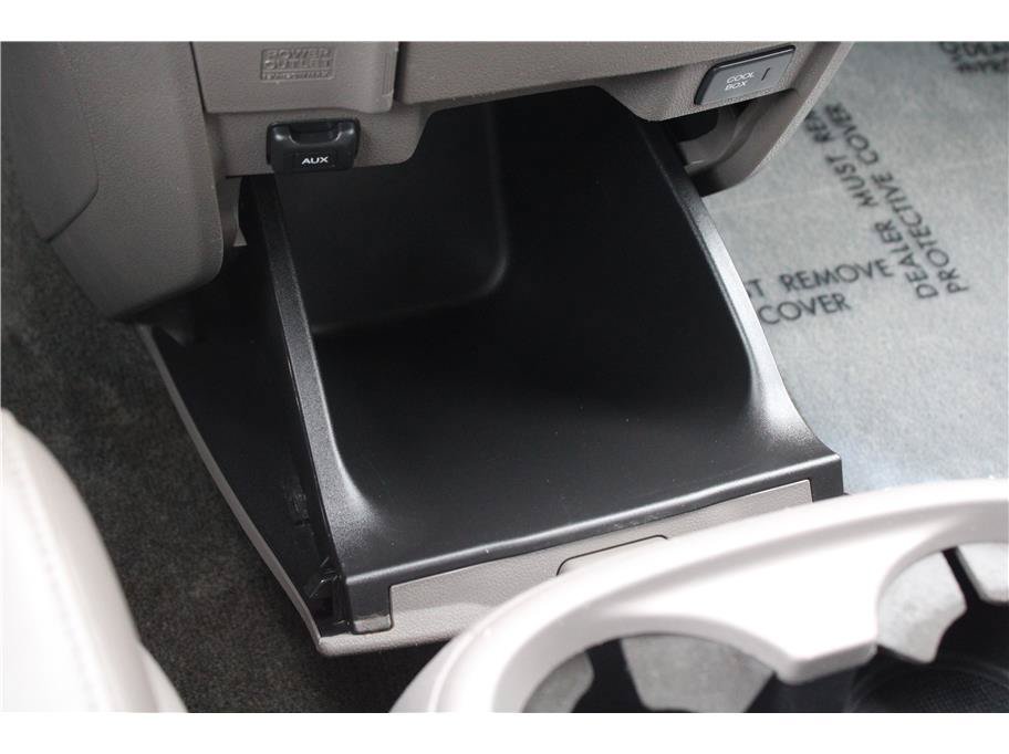 Used 2016 Honda Odyssey EX-L image 30