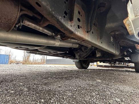 Used 2014 Ford F150 XL w/ Equipment Group 101A Mid image 20