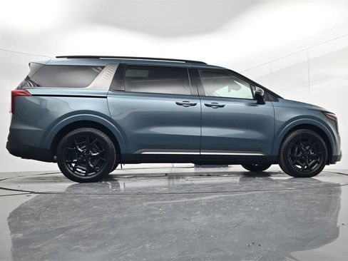 New 2026 Kia Carnival SX Prestige image 40