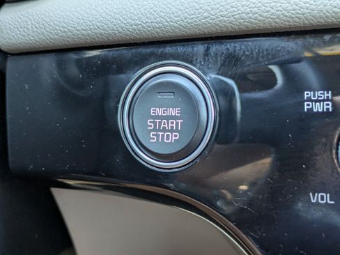 Used 2020 Kia Sportage SX FWD image 31