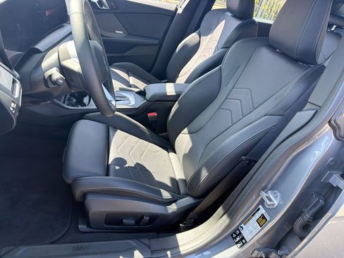 Used 2025 BMW 228i xDrive AWD/4WD image 13