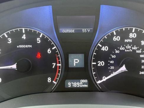 Used 2013 Lexus RX 350 FWD image 35