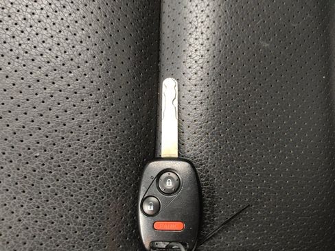 Used 2013 Honda Ridgeline RTL image 32