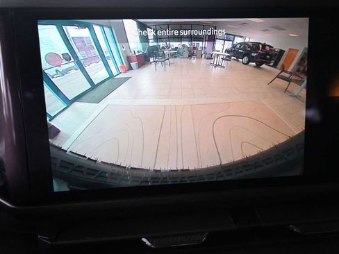 New 2026 Jeep Wrangler Sport image 9