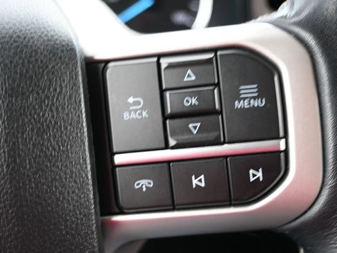 Used 2023 Ford Expedition Limited image 11