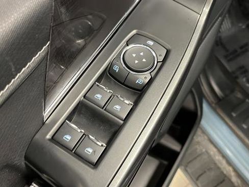 Used 2023 Ford F150 XLT w/ Equipment Group 302A High AWD/4WD image 20