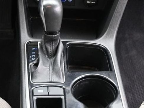 Used 2018 Hyundai Sonata SEL FWD image 15