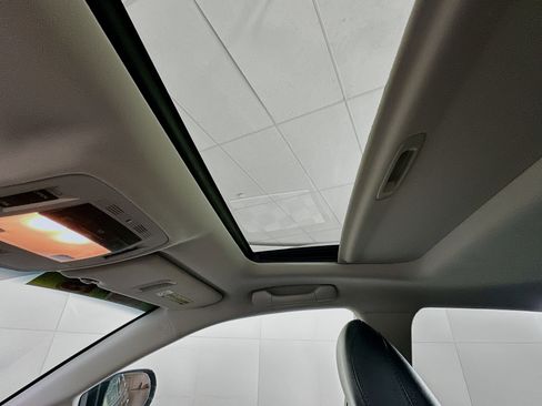 Used 2013 Lexus RX 350 AWD image 26