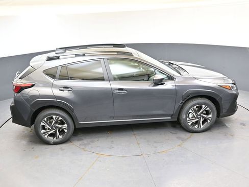 New 2026 Subaru Crosstrek 2.0i Premium AWD/4WD image 51