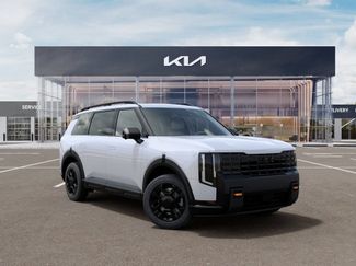 New 2027 Kia Telluride SX Prestige X-Pro AWD/4WD 360° Tour