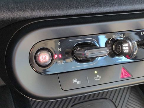 Used 2025 MINI Cooper Countryman S image 33