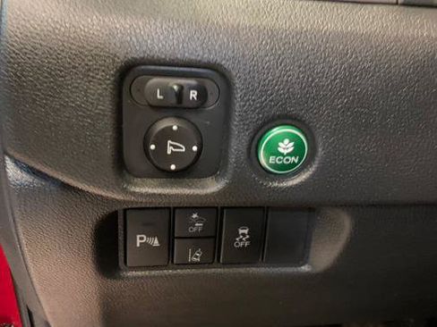 Used 2022 Honda Passport EX-L image 21