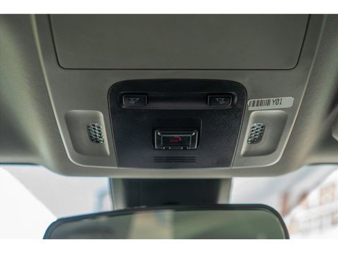Used 2024 Toyota Camry SE FWD image 15