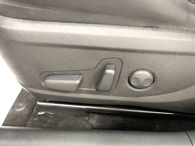Used 2019 Kia Optima S FWD image 35