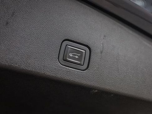 Used 2023 Cadillac XT6 Premium Luxury AWD/4WD image 83