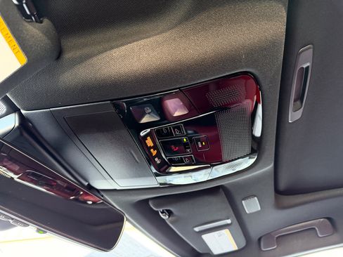 Used 2023 Lexus NX 350 Premium w/ Towing Package (2000 Lbs) image 12