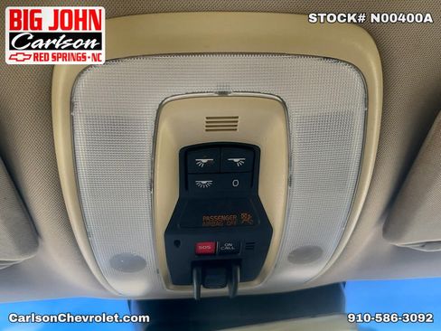Used 2015 Volvo S60 T5 Premier FWD image 26