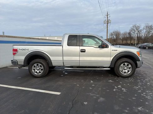 Used 2009 Ford F150 XL image 6