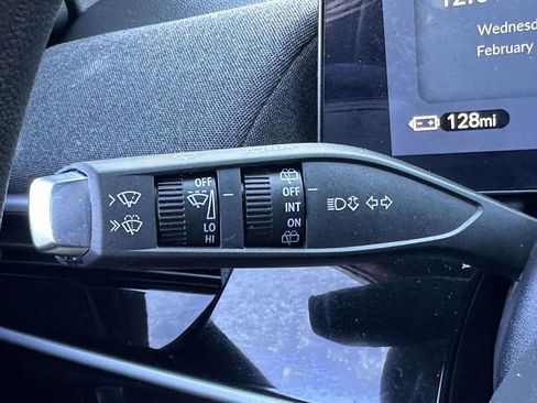 Certified 2024 Honda Prologue EX image 28