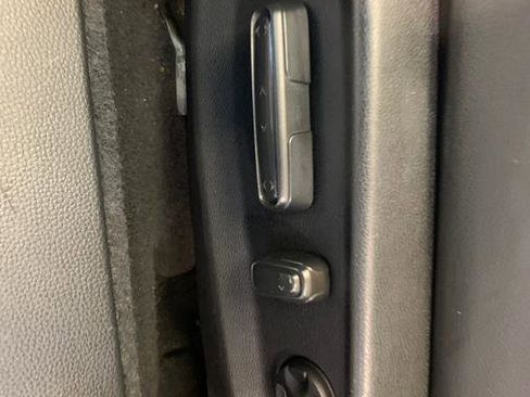 Used 2022 Honda Accord Sport image 17