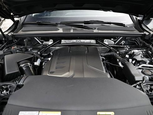 New 2025 Audi Q5 Premium image 14