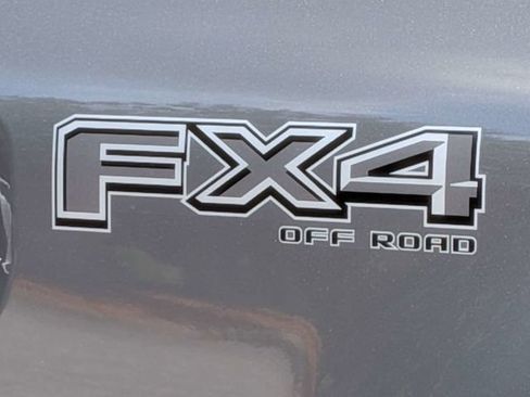 Used 2026 Ford F150 XLT w/ FX4 Off-Road Package AWD/4WD image 13