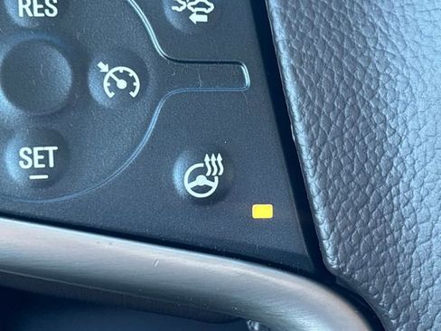 Used 2019 GMC Yukon Denali w/ Denali Ultimate Package image 50