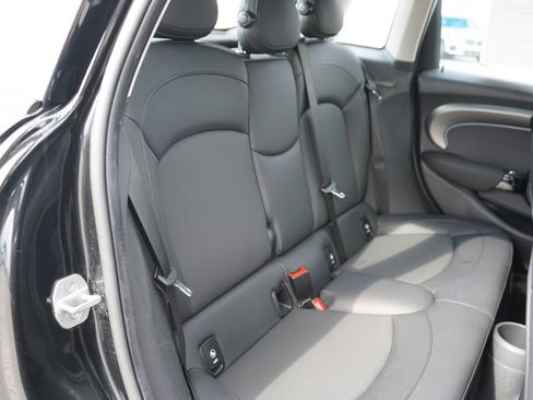 Used 2024 MINI Cooper S image 22