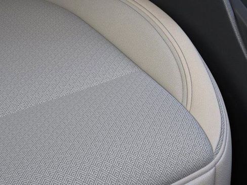 New 2026 Buick Encore GX Preferred w/ Advanced Technology Package image 21