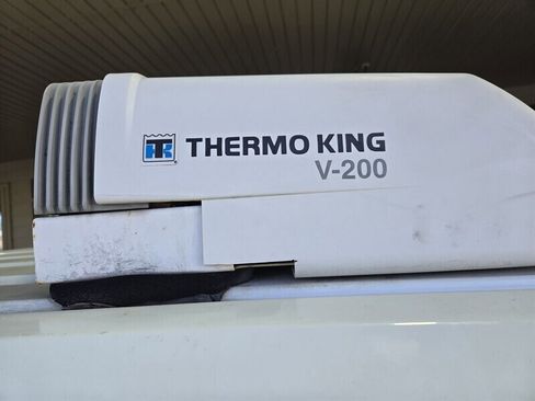 Used 2012 Ford Transit Connect XLT image 14