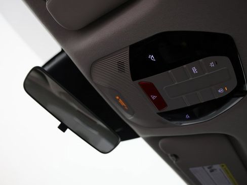 New 2025 Kia K4 EX image 19