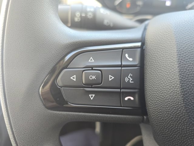 Used 2025 RAM ProMaster 1500 w/ Safety Group FWD image 19