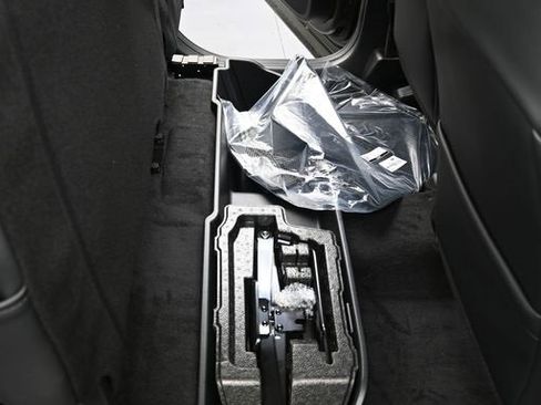 New 2026 Hyundai Santa Cruz SEL image 16