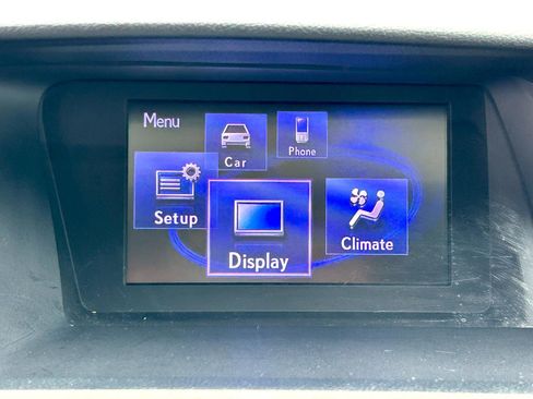 Used 2014 Lexus RX 350 FWD image 18