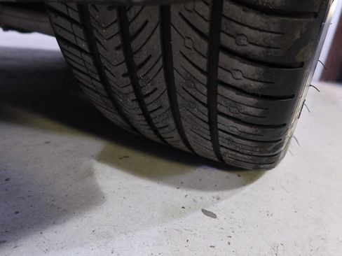 Used 2017 Chevrolet Corvette Stingray Coupe w/ 1LT image 32