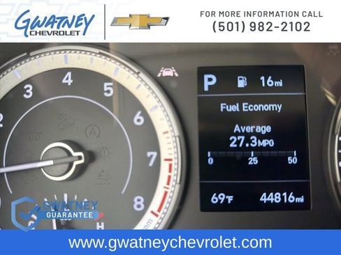 Used 2021 Hyundai Venue SE image 10