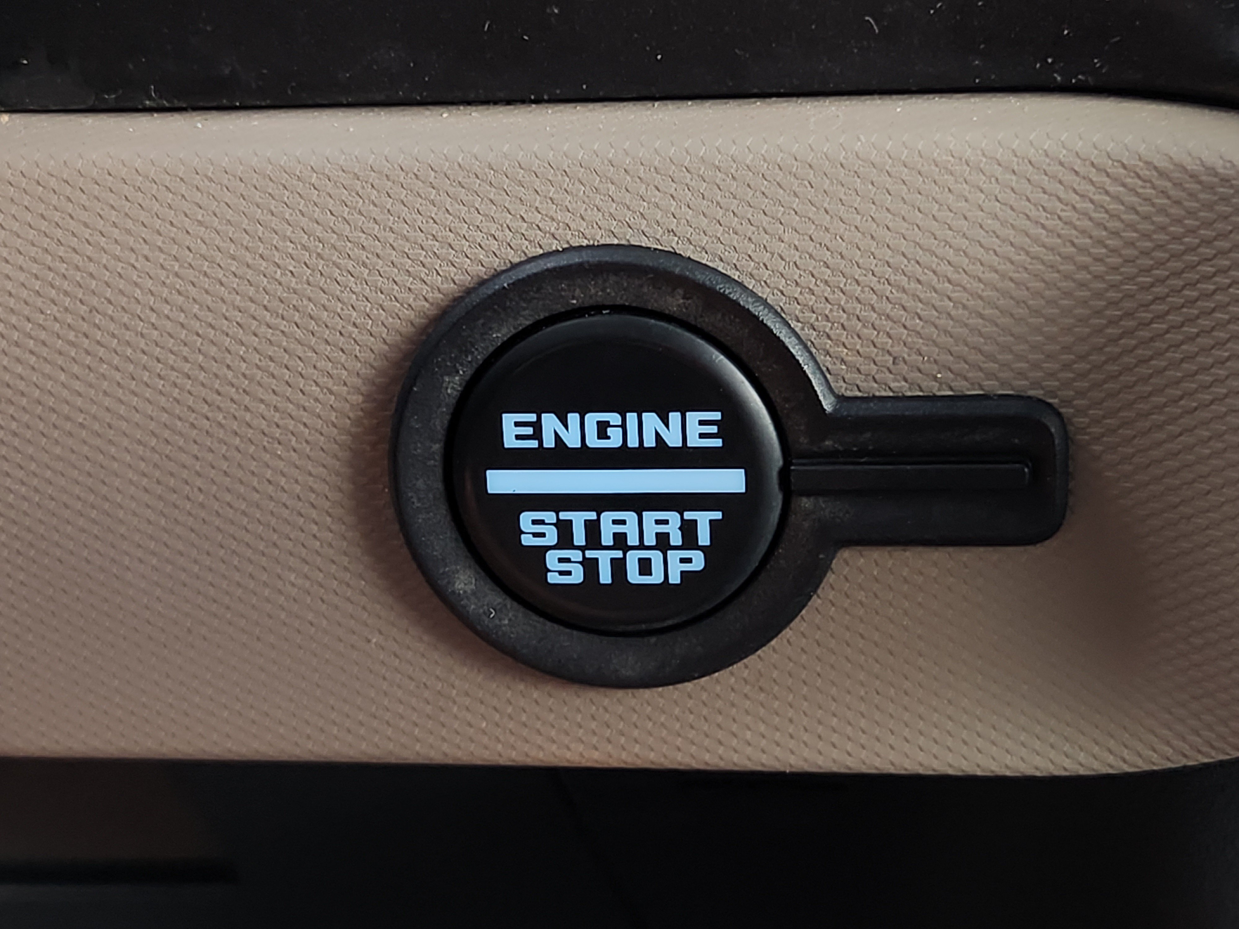 Used 2023 Ford Bronco Wildtrak AWD/4WD image 23